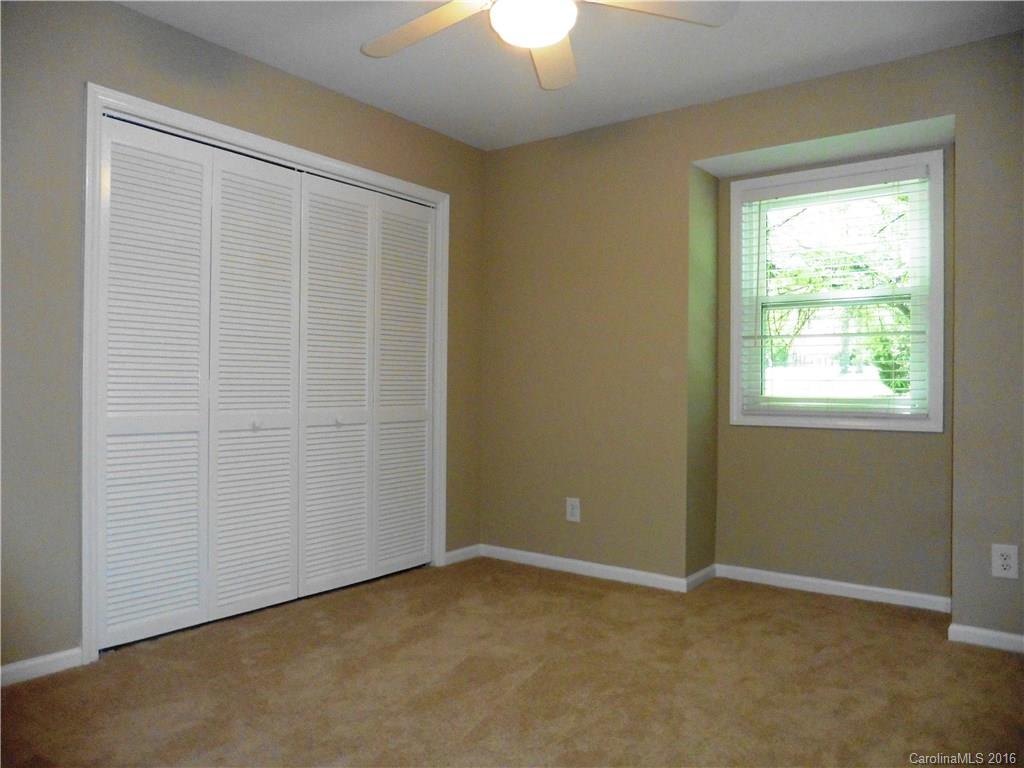 Harborgate - Residential