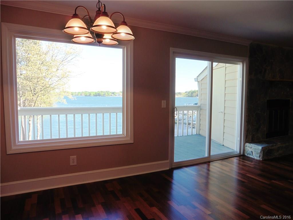 Harborgate - Residential