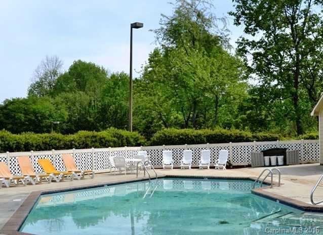 Harborgate - Residential