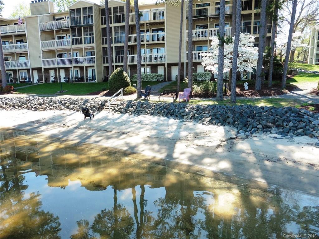 Harborgate - Residential