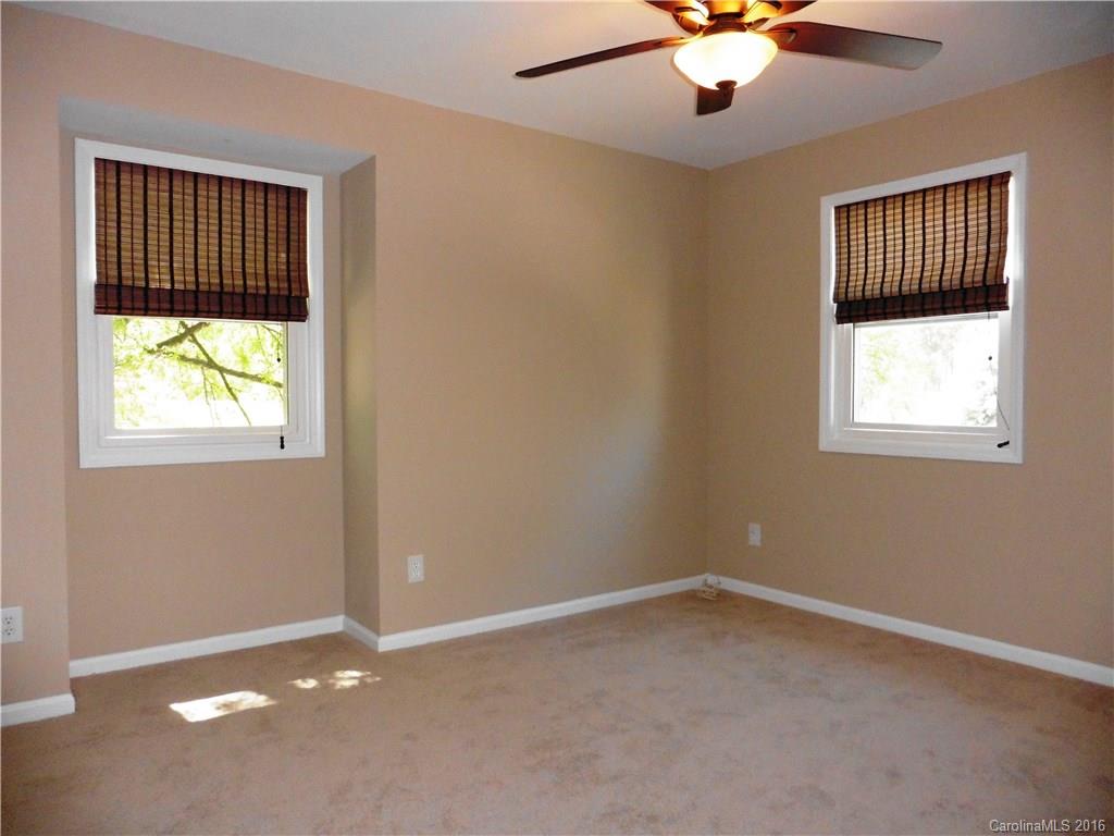 Harborgate - Residential