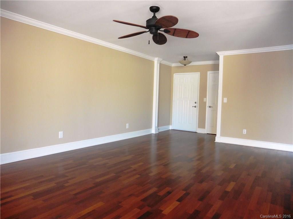 Harborgate - Residential