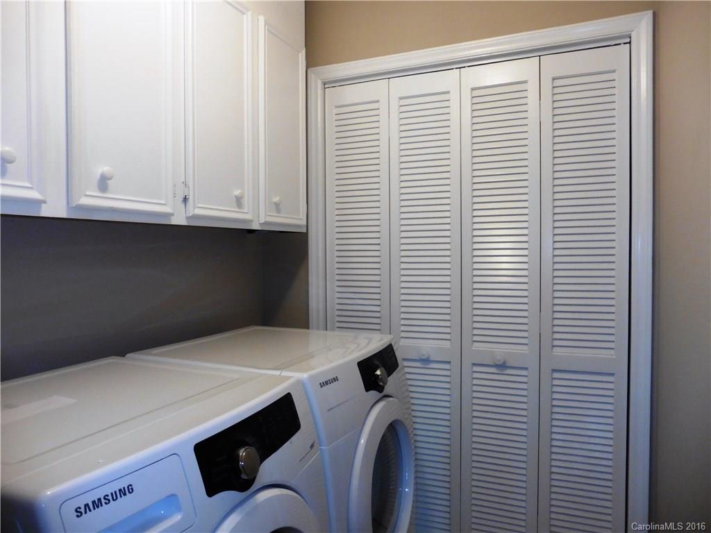 Harborgate - Residential