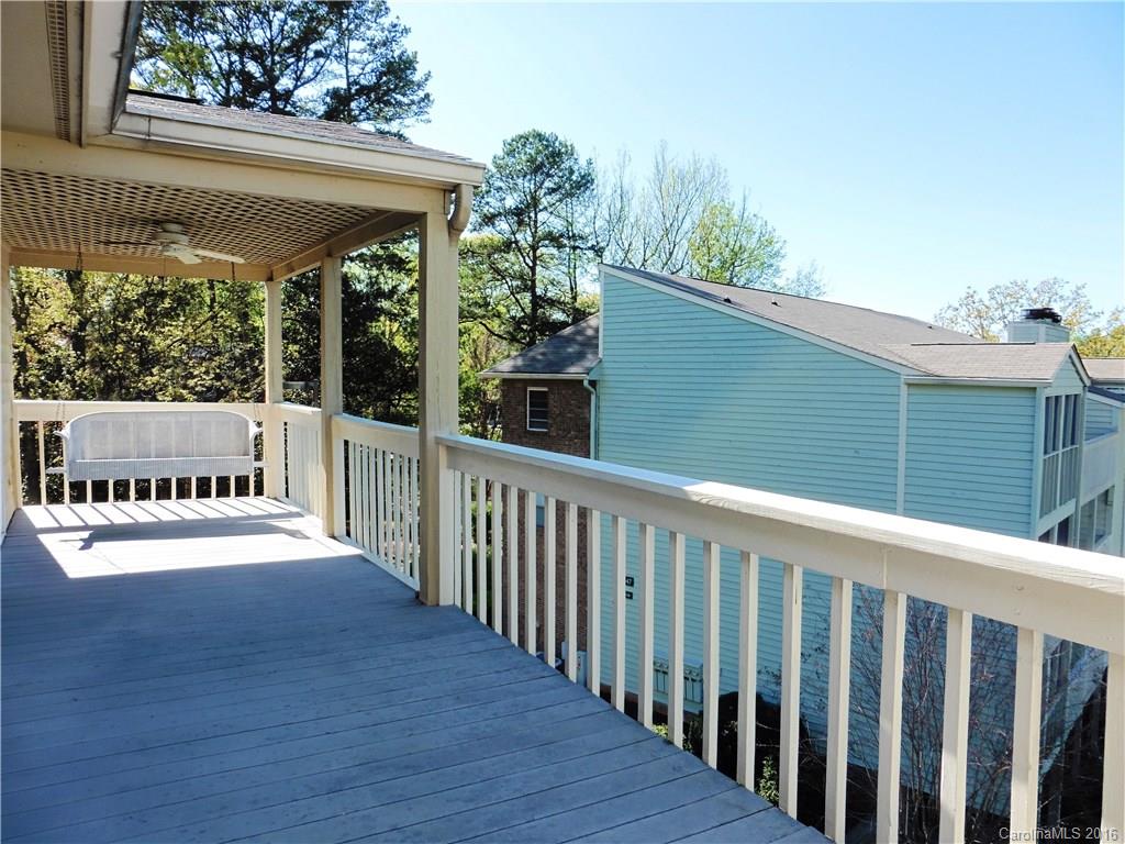 Harborgate - Residential