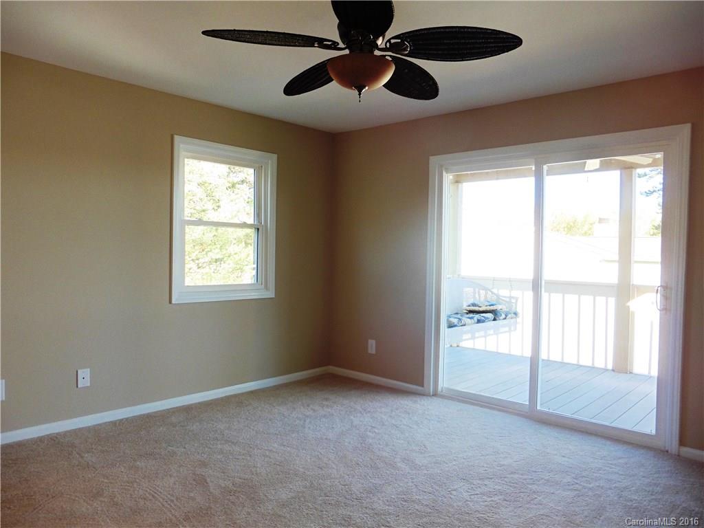 Harborgate - Residential