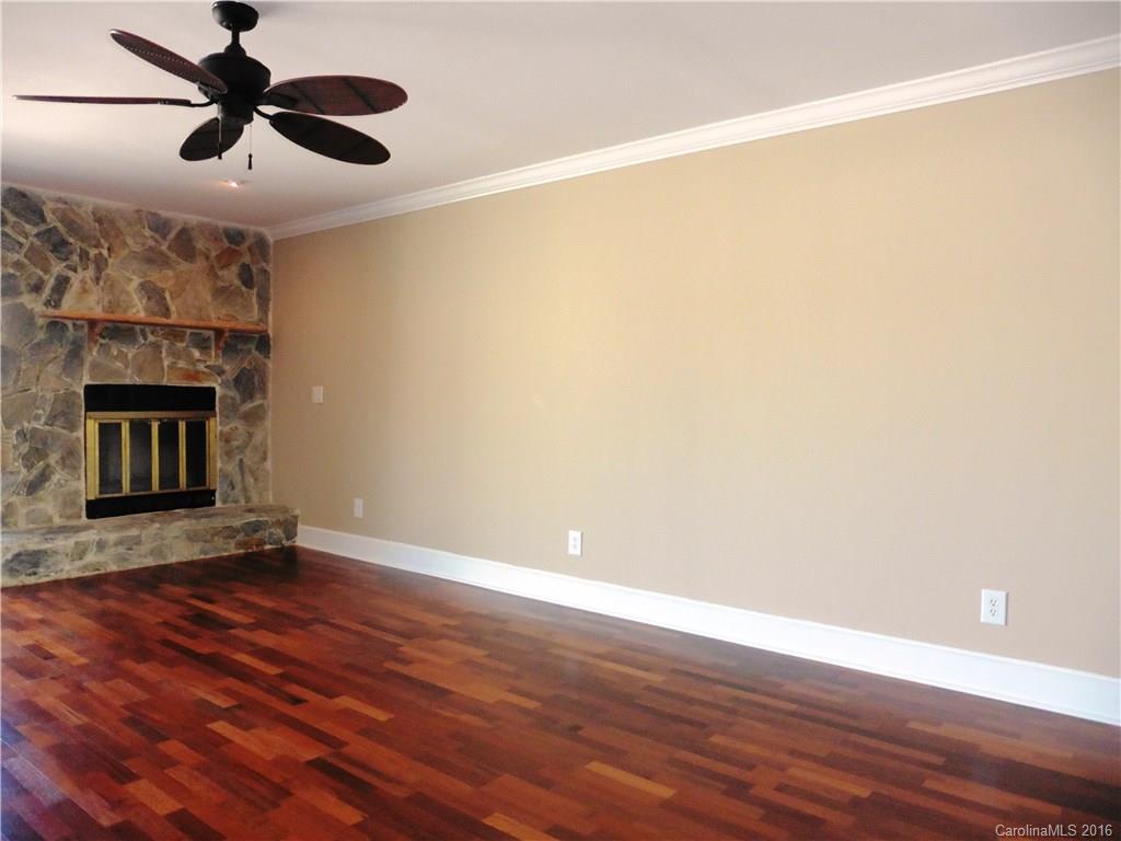 Harborgate - Residential