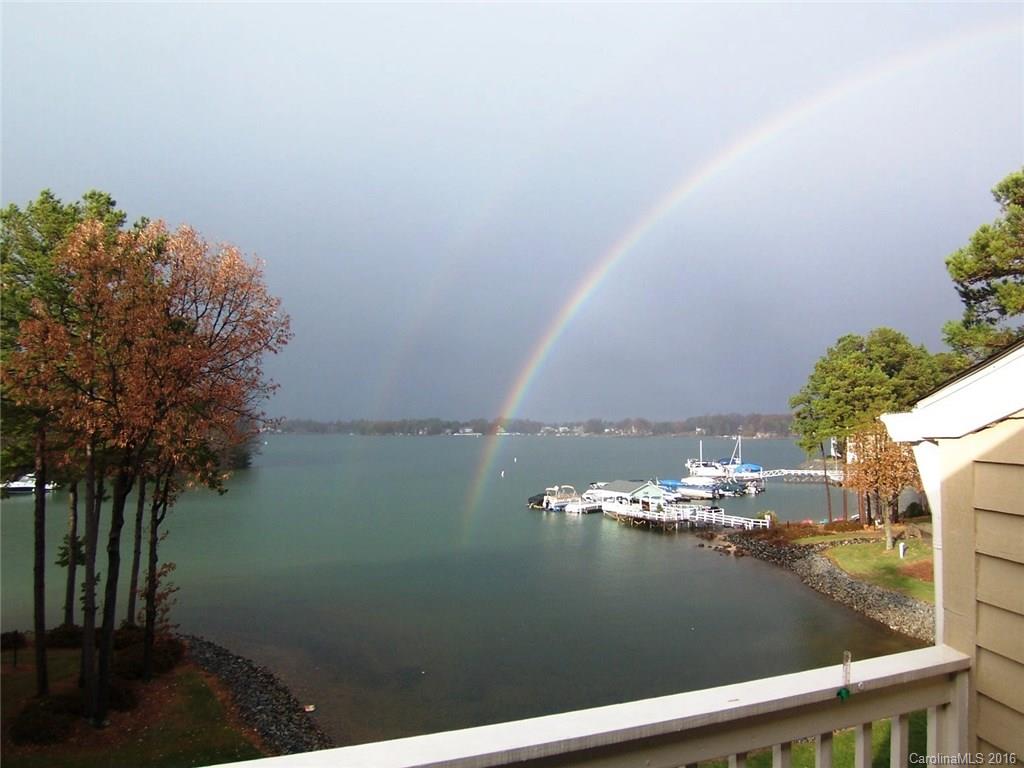 Harborgate - Residential