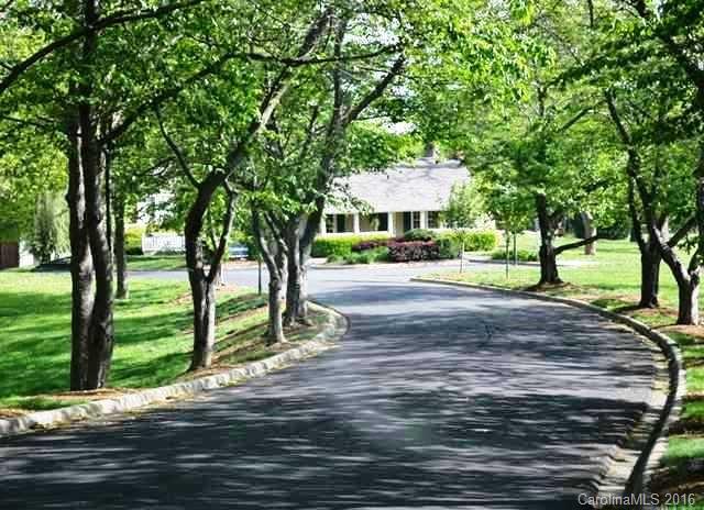 Harborgate - Residential