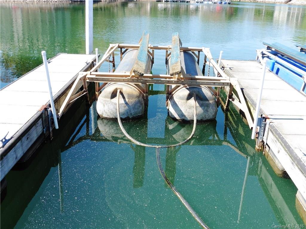 Harborgate - Residential