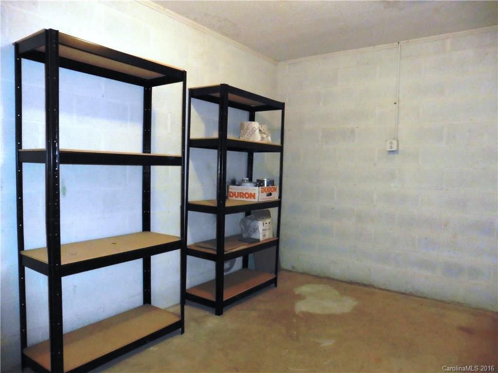 Harborgate - Residential