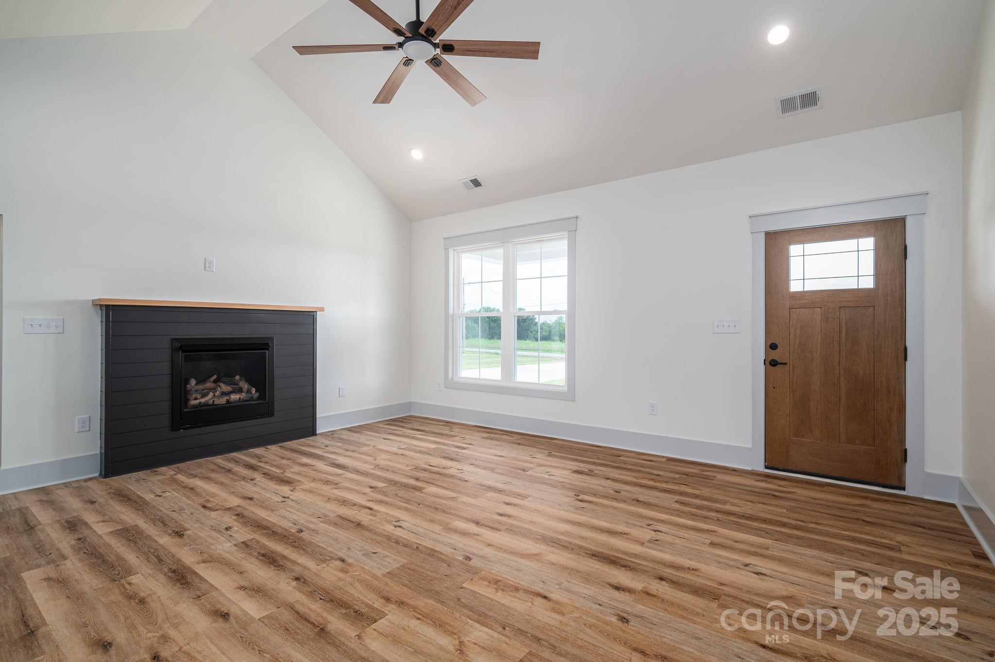 5384 Reepsville Road