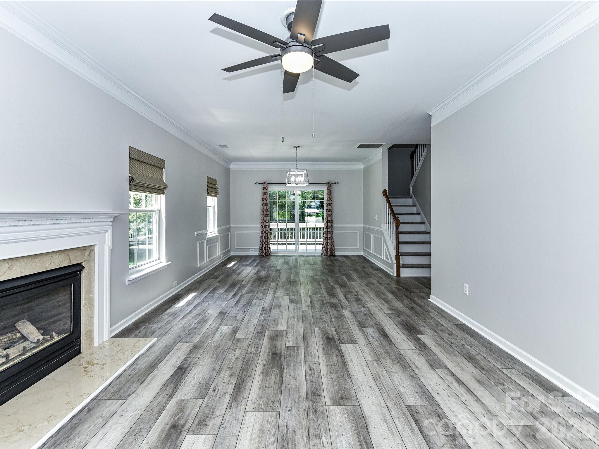 141 Drawbridge Court
