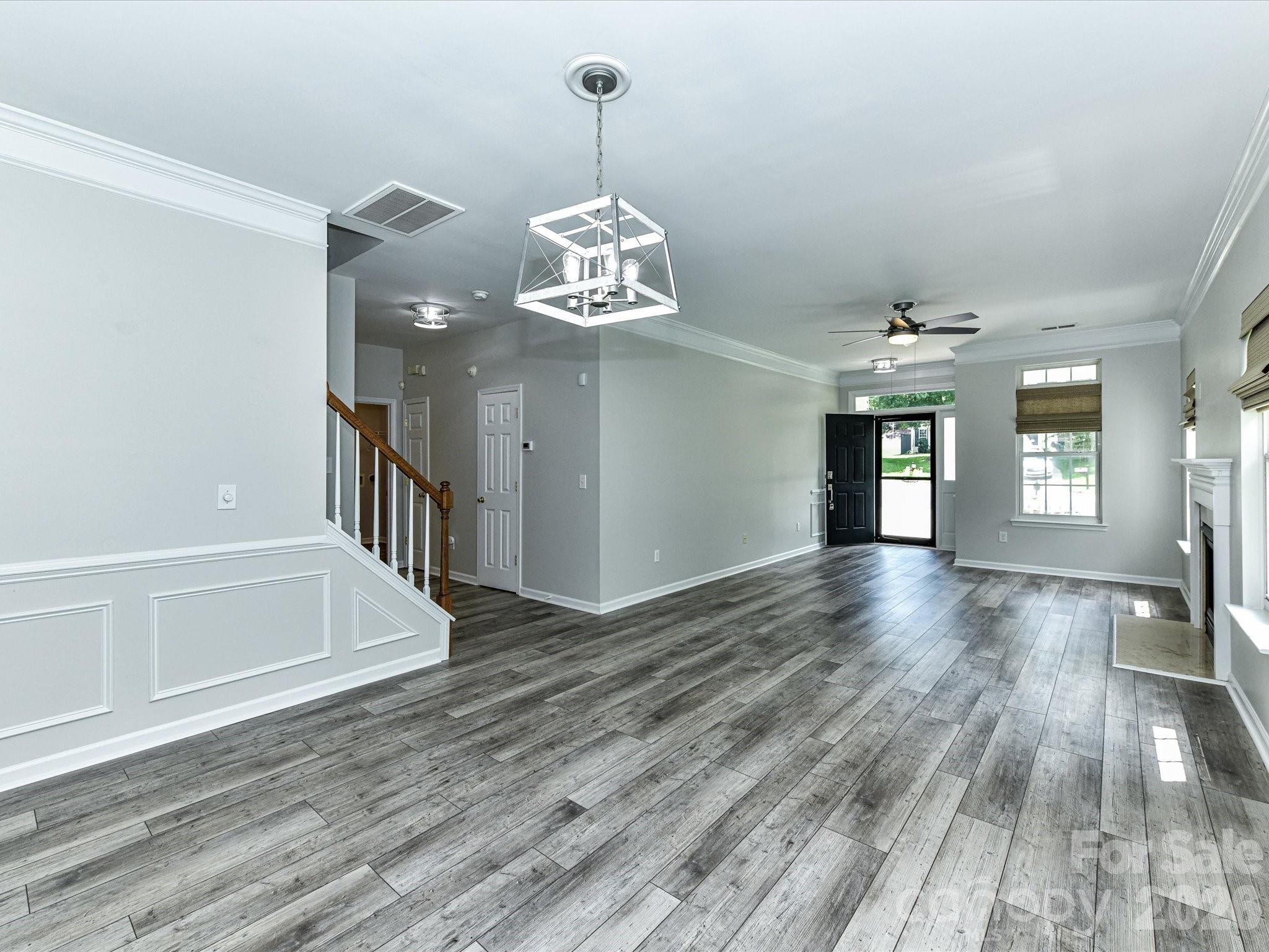 141 Drawbridge Court