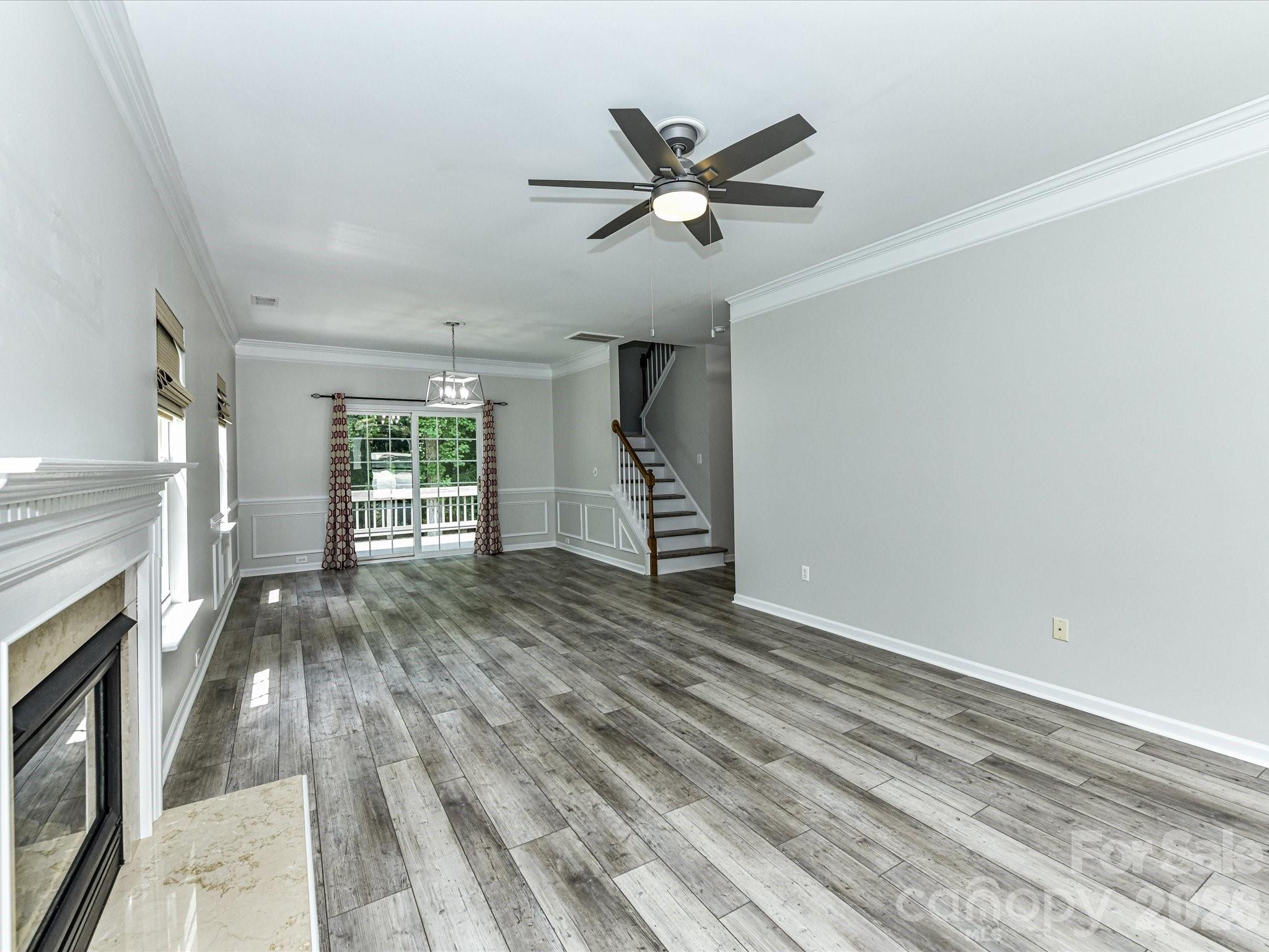 141 Drawbridge Court