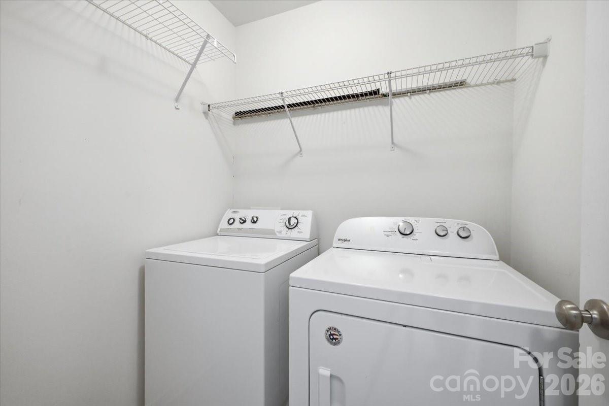 Park South Station - Residential