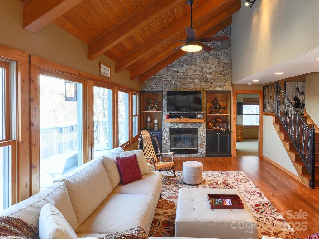 71 Ivy Ridge Road