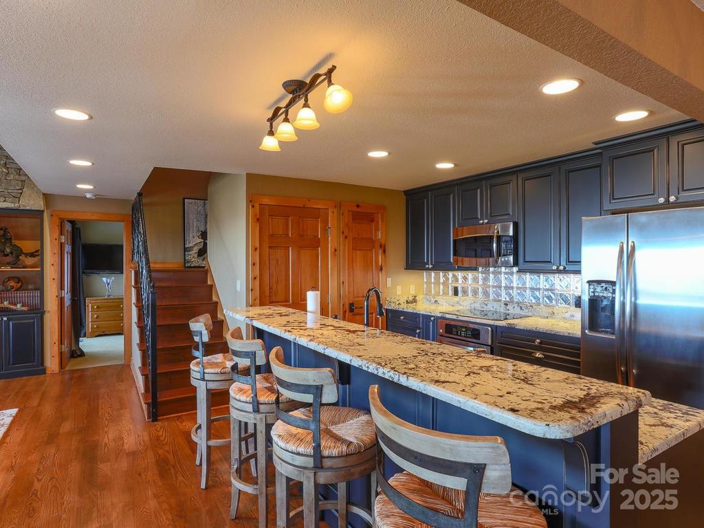 71 Ivy Ridge Road