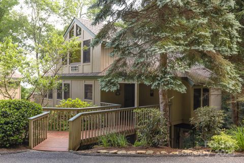71 Ivy Ridge Road Burnsville NC 28714