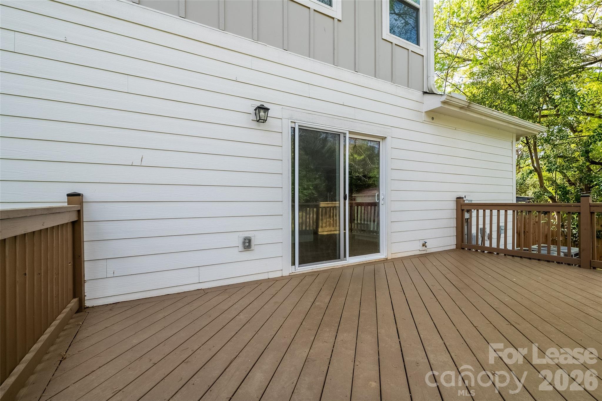 Regal Heights - Residential Lease