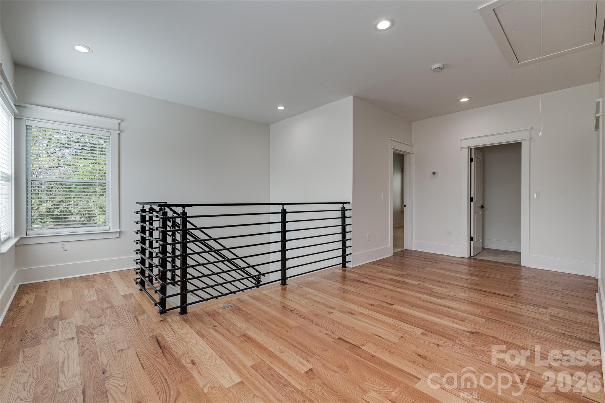 Regal Heights - Residential Lease