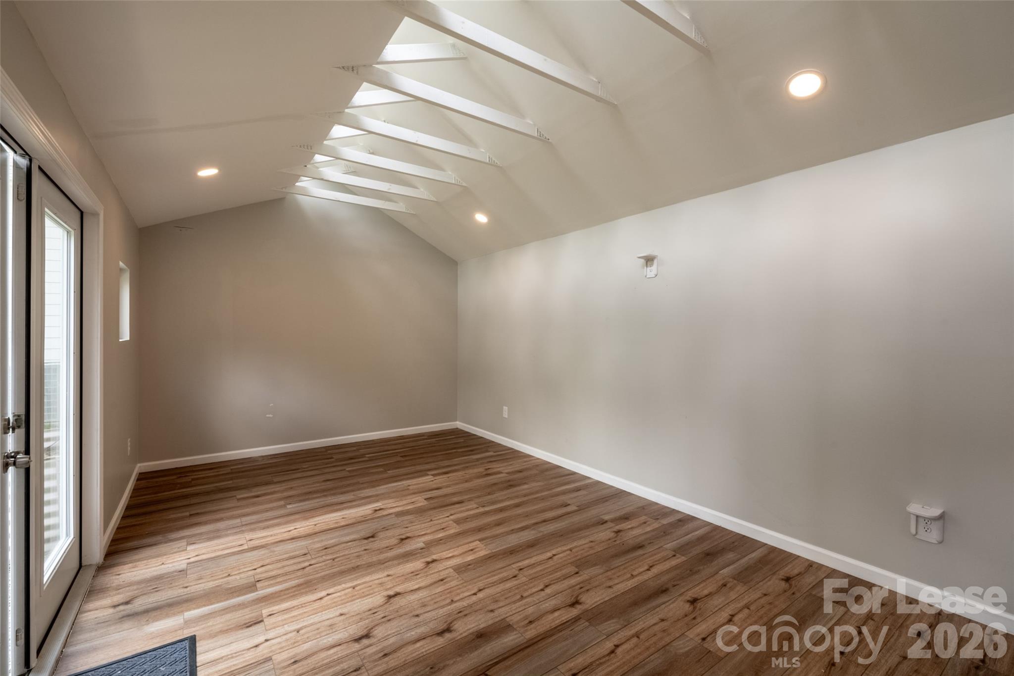 Regal Heights - Residential Lease