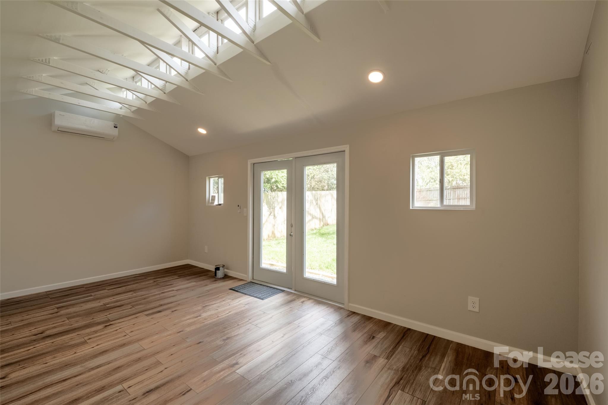 Regal Heights - Residential Lease