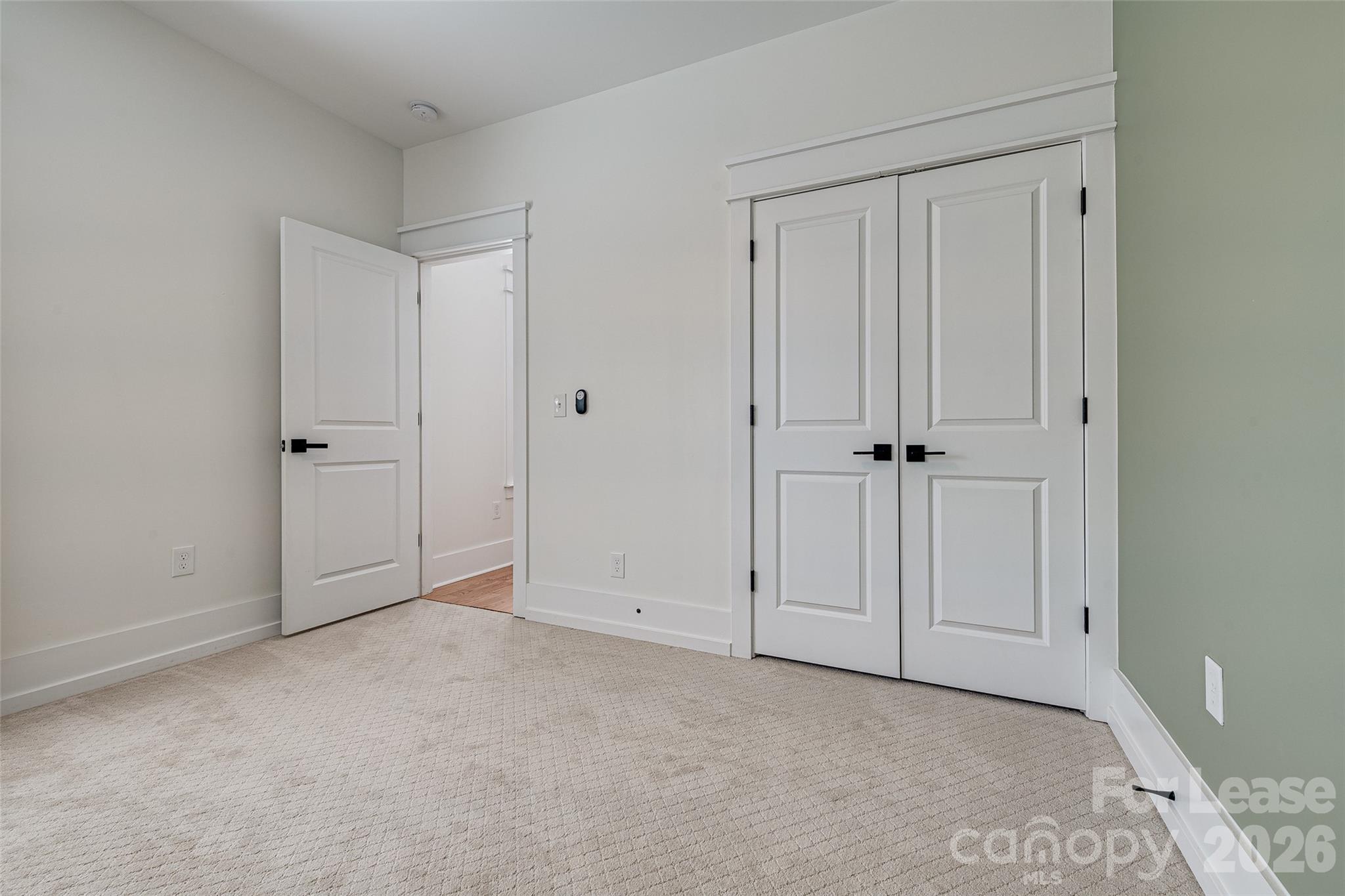 Regal Heights - Residential Lease