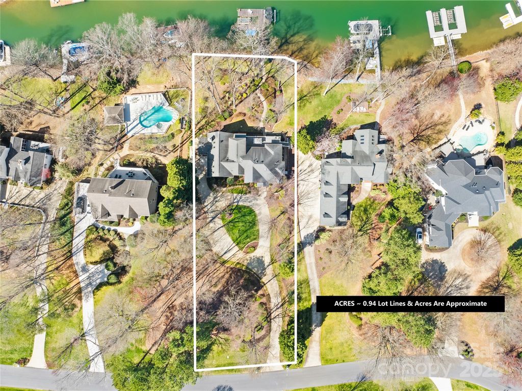 listing image 44