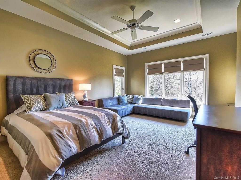 The Point - Residential