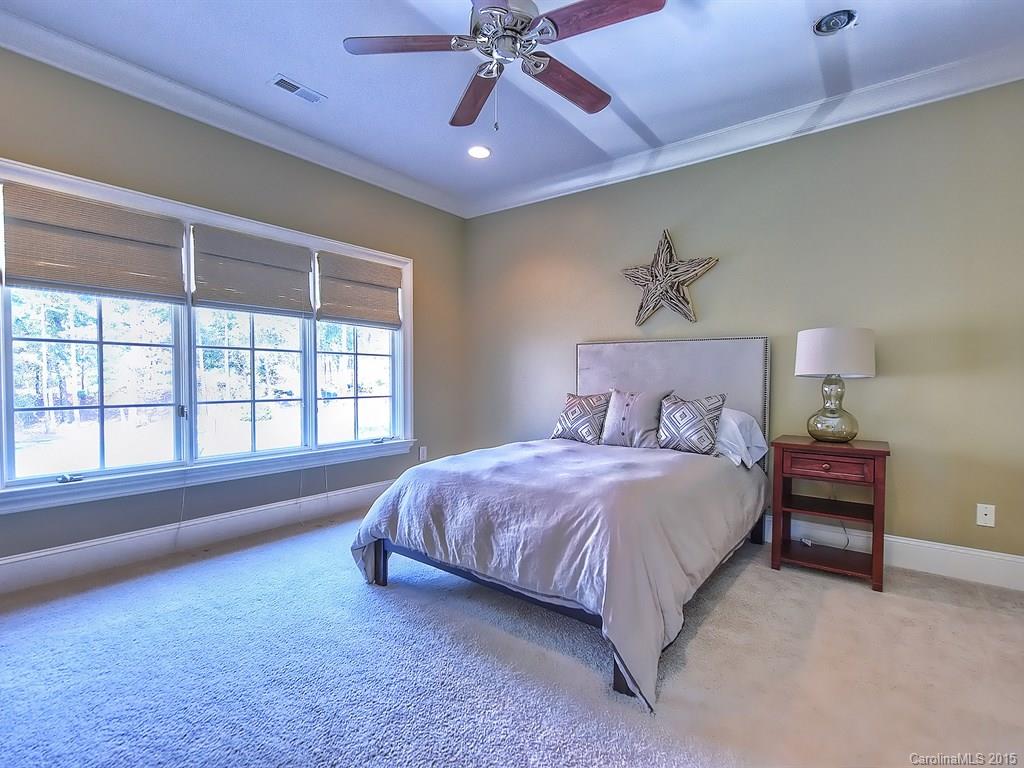 The Point - Residential