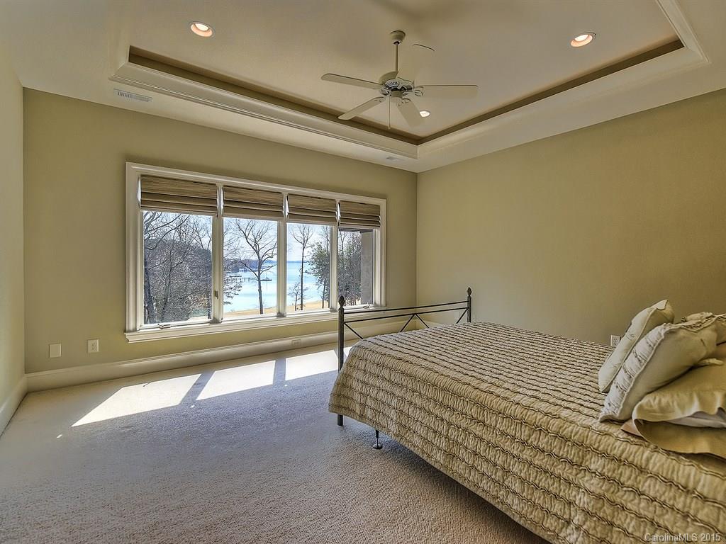 The Point - Residential