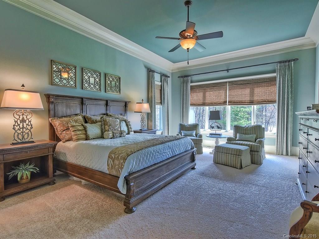 The Point - Residential