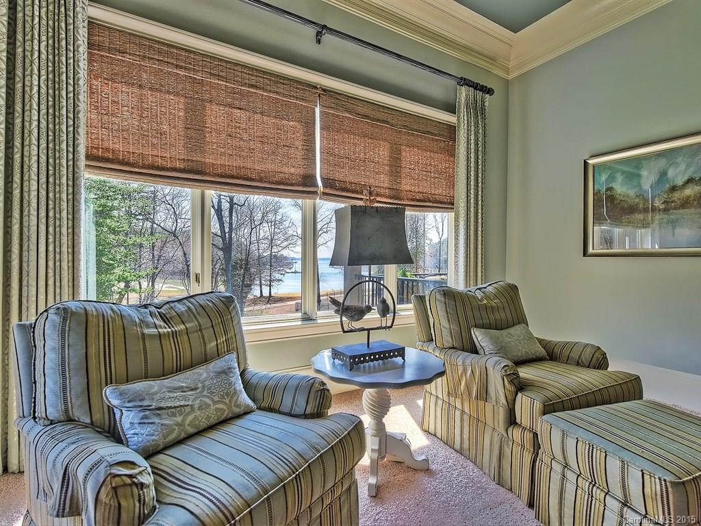 The Point - Residential