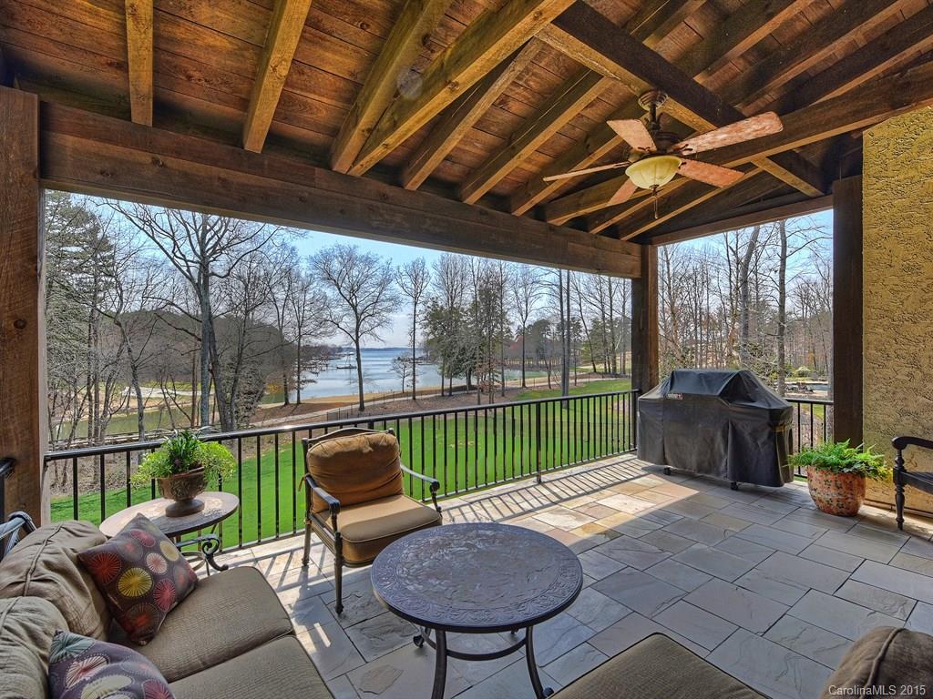 The Point - Residential