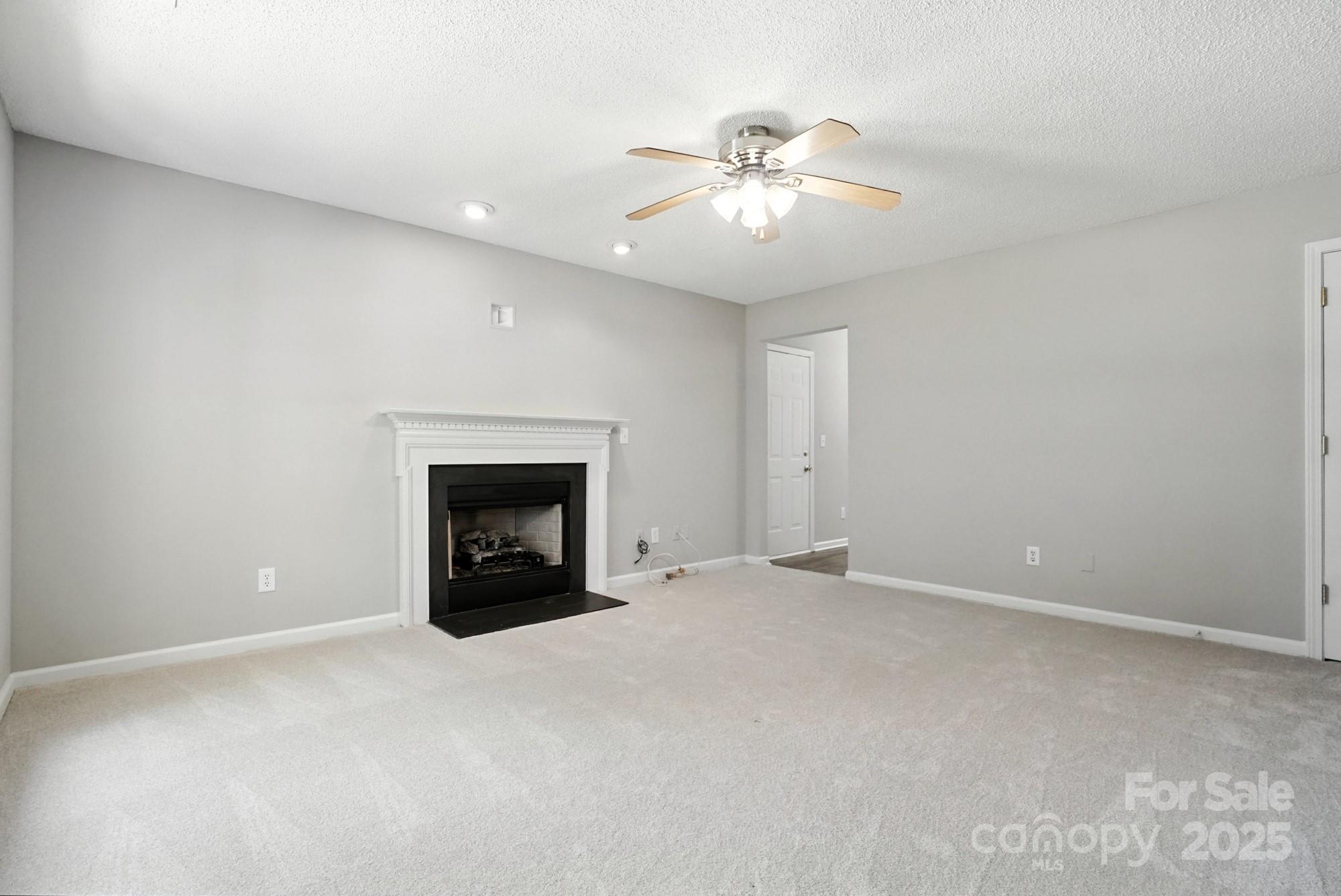 14658 Laura Michelle Road