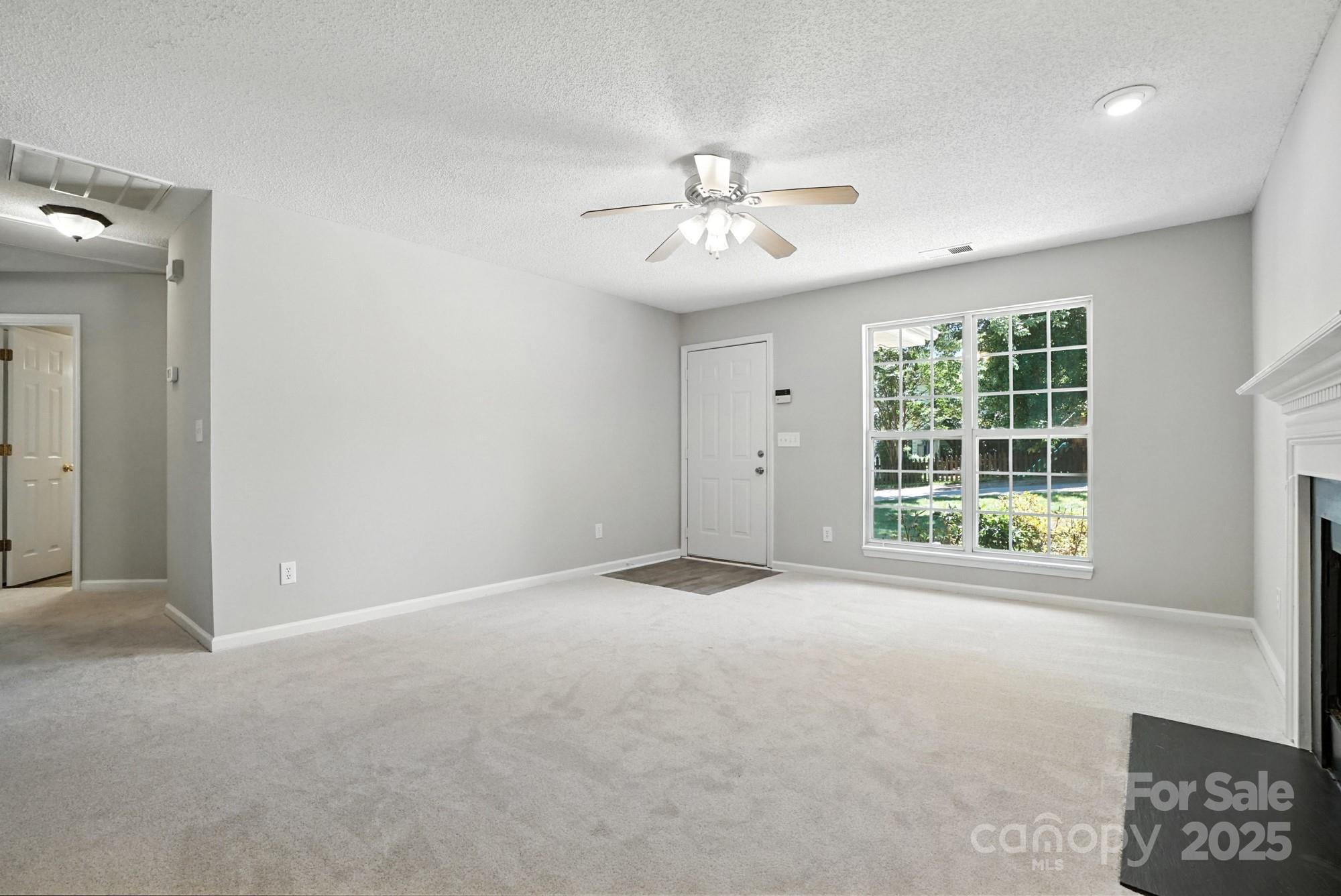 14658 Laura Michelle Road