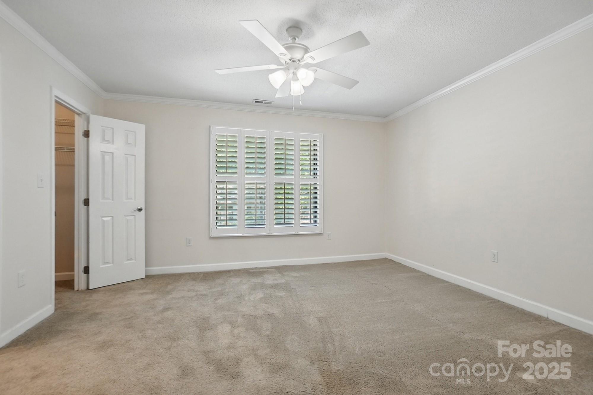 Dogwood Hills - Residential