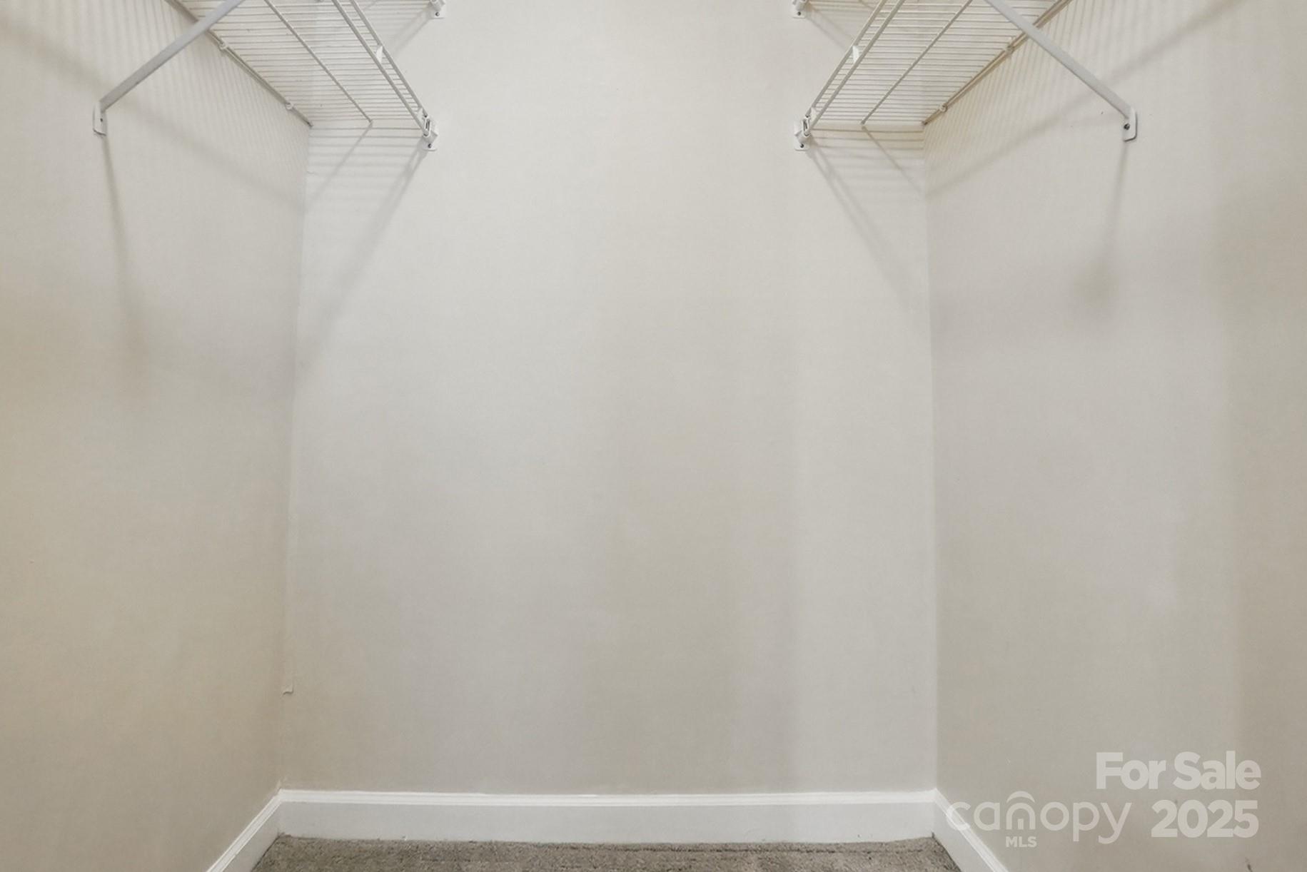 Dogwood Hills - Residential