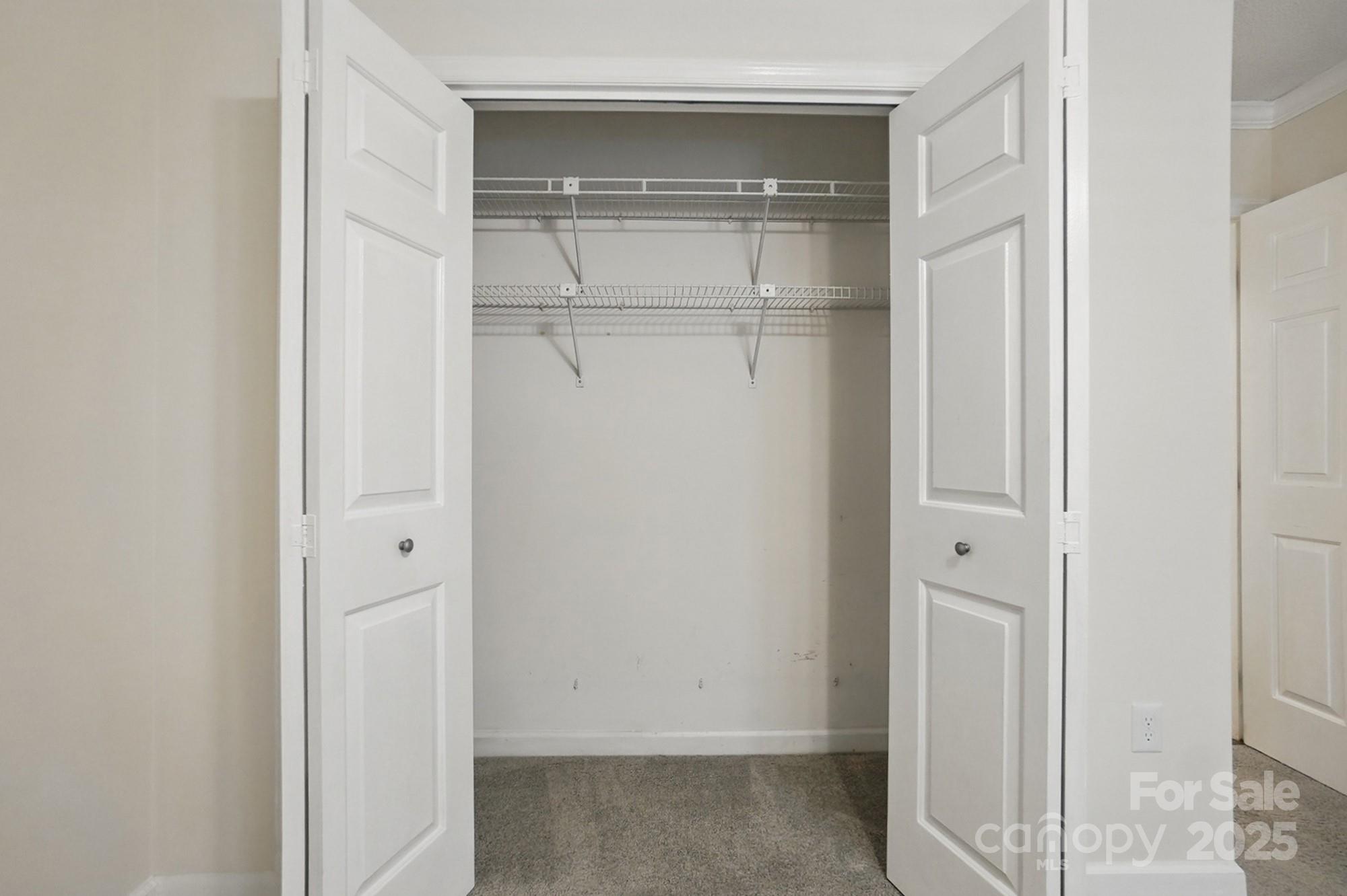 Dogwood Hills - Residential