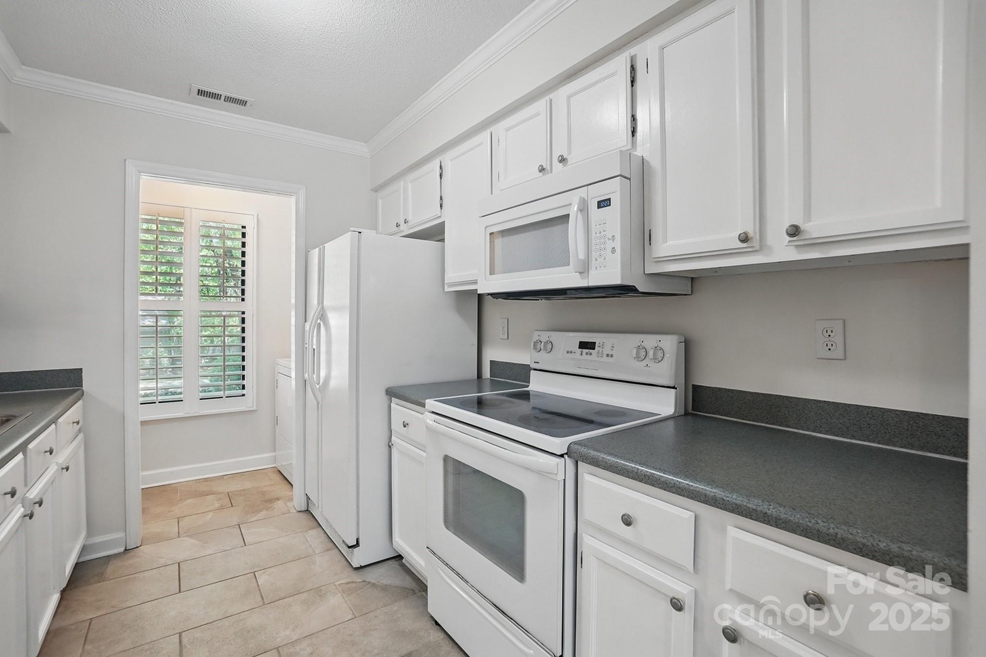 Dogwood Hills - Residential