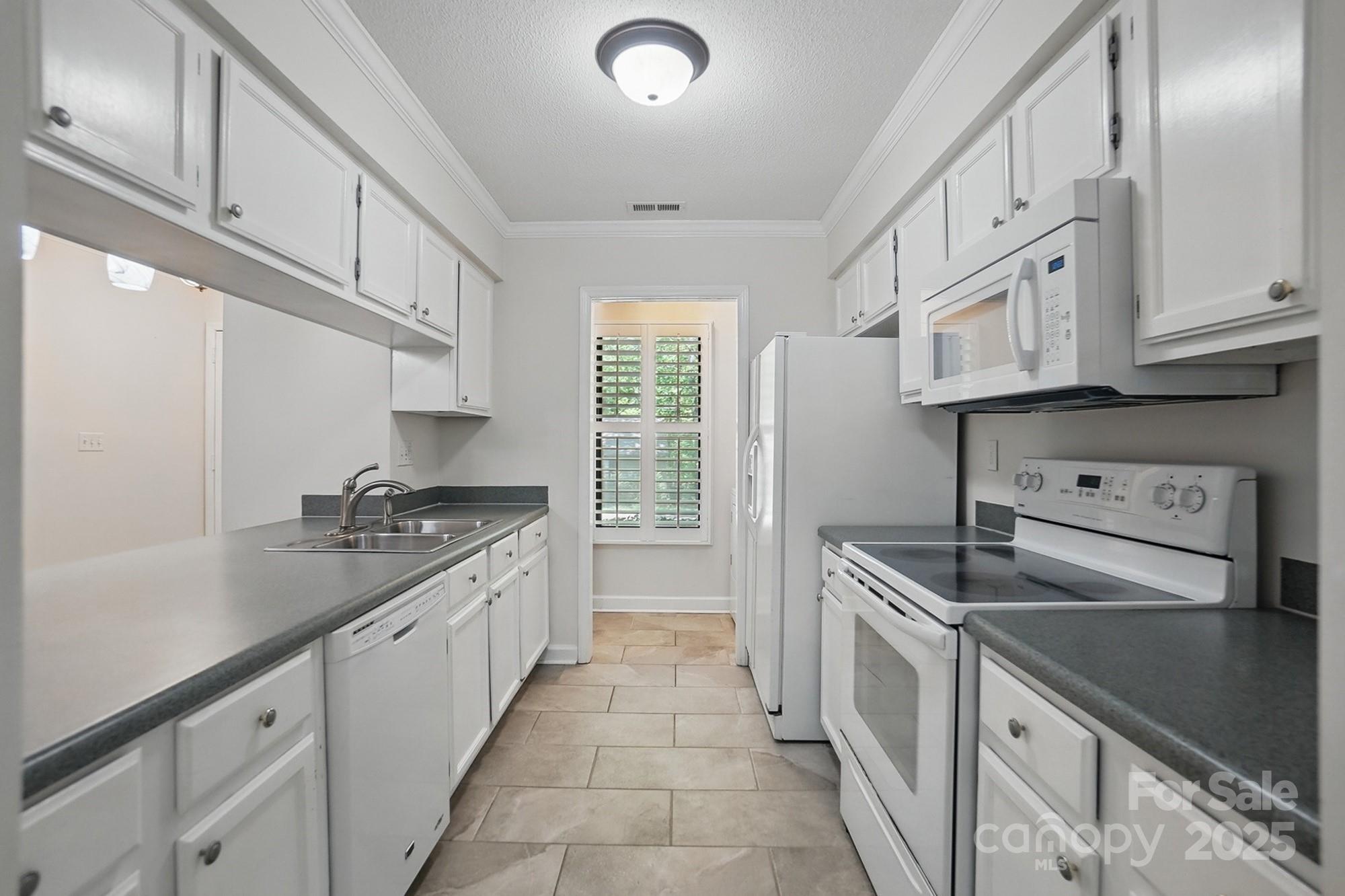 Dogwood Hills - Residential