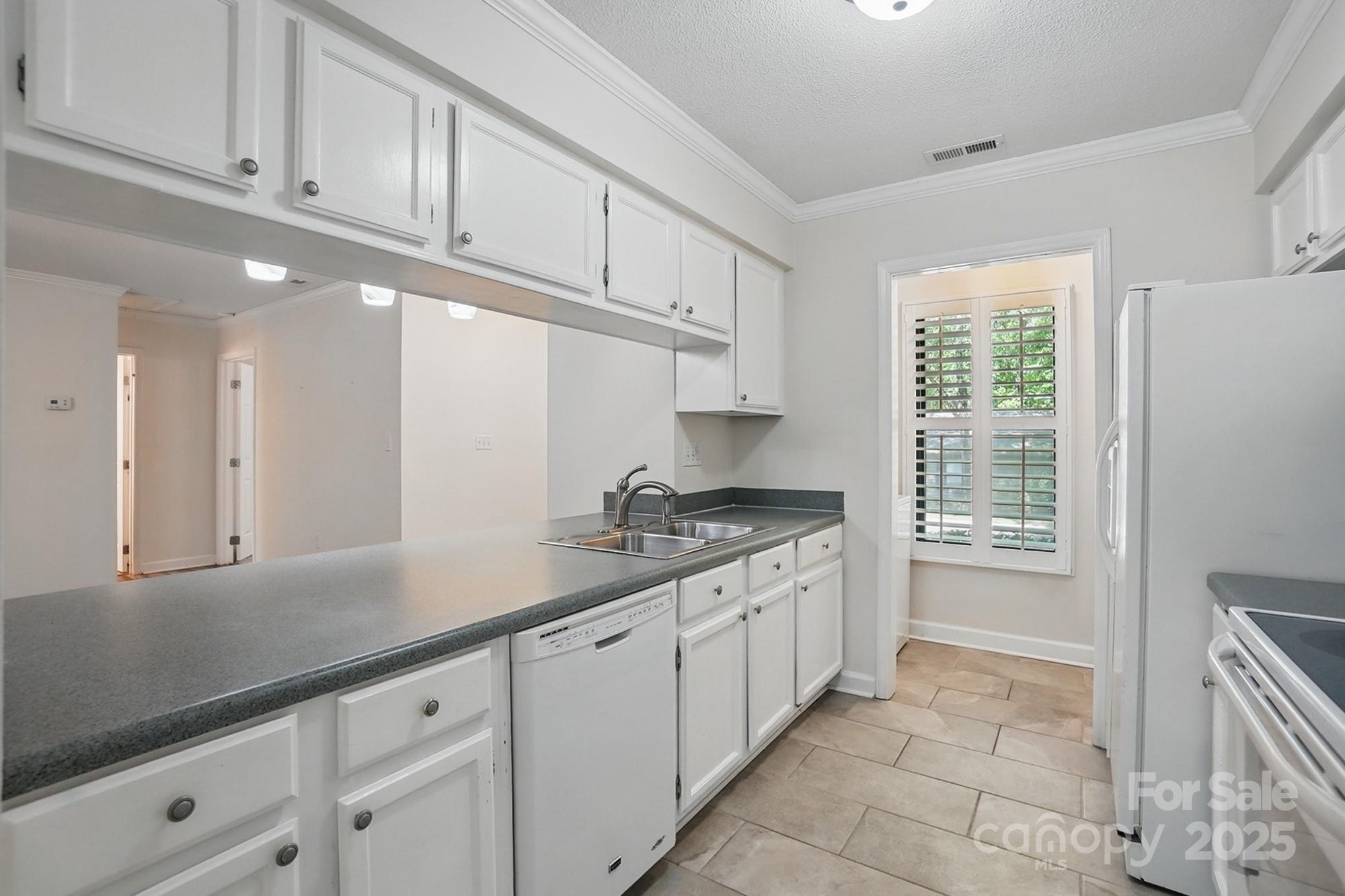 Dogwood Hills - Residential