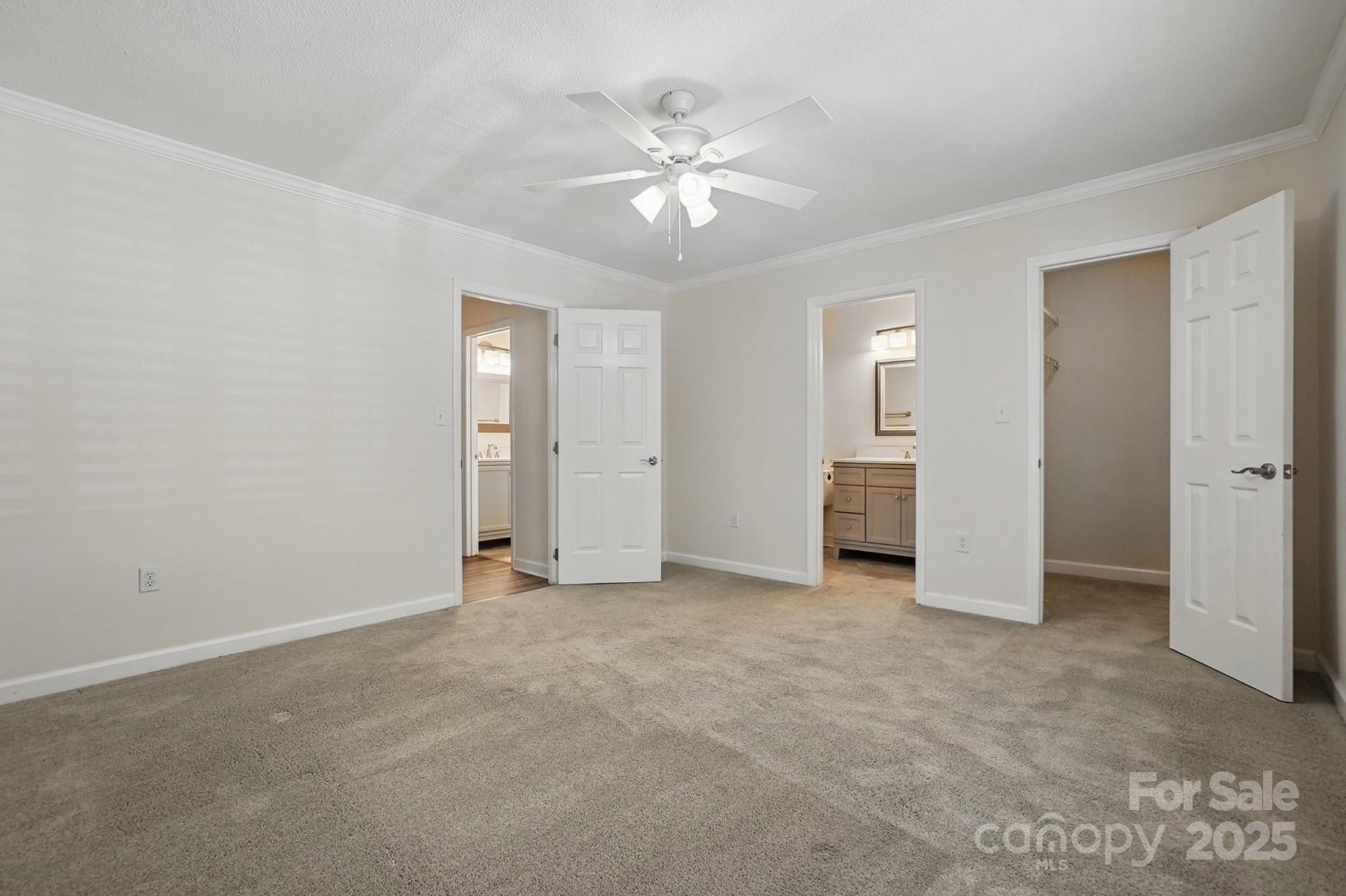 Dogwood Hills - Residential