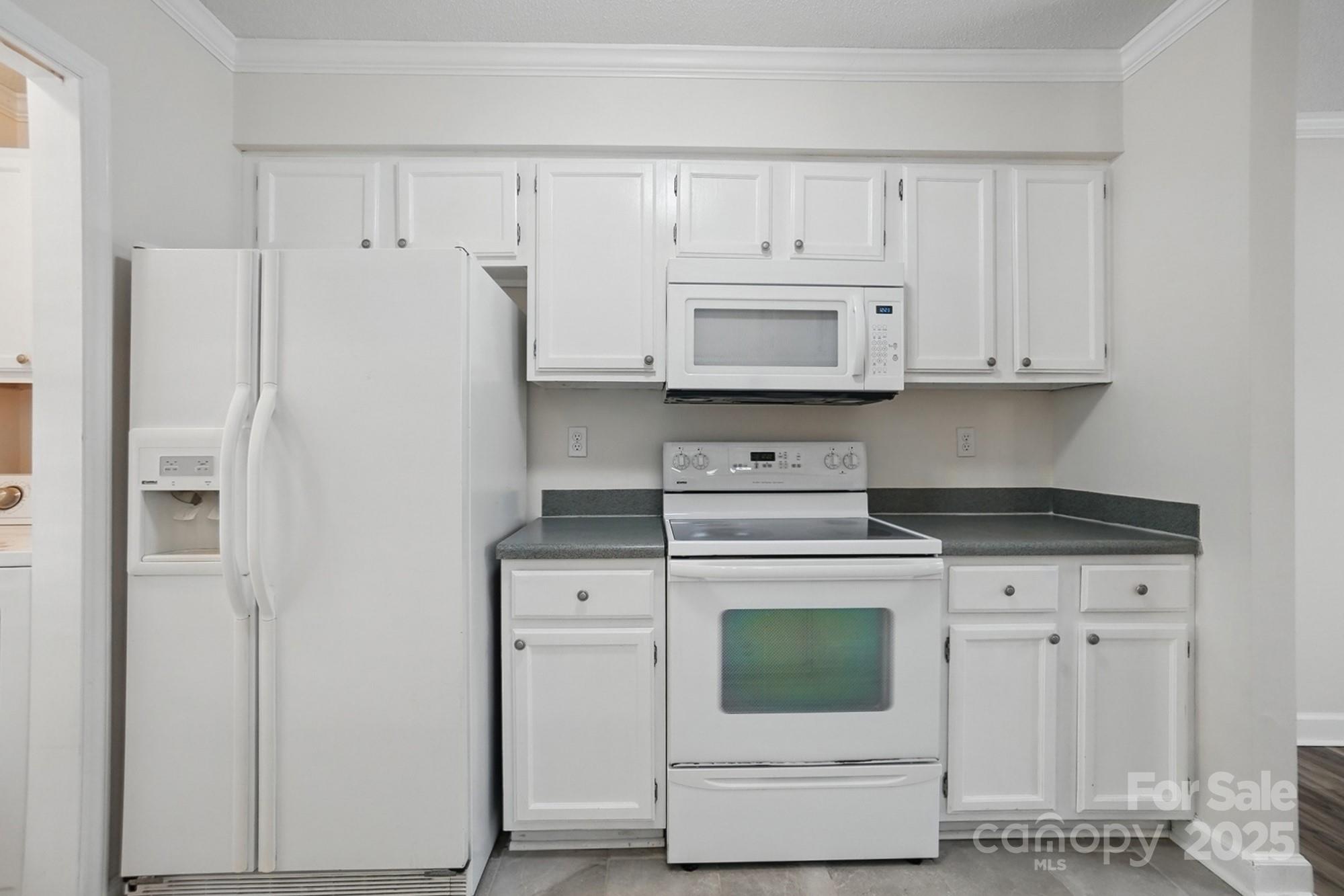 Dogwood Hills - Residential