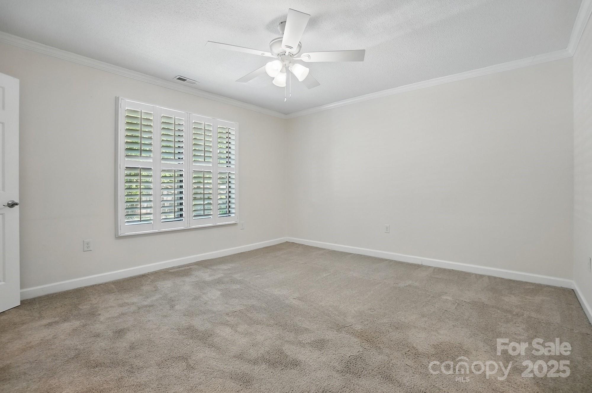 Dogwood Hills - Residential