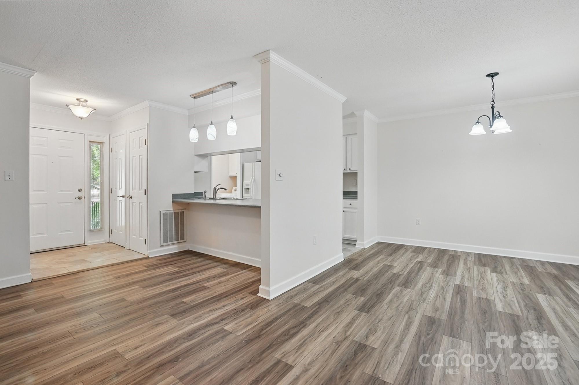 Dogwood Hills - Residential