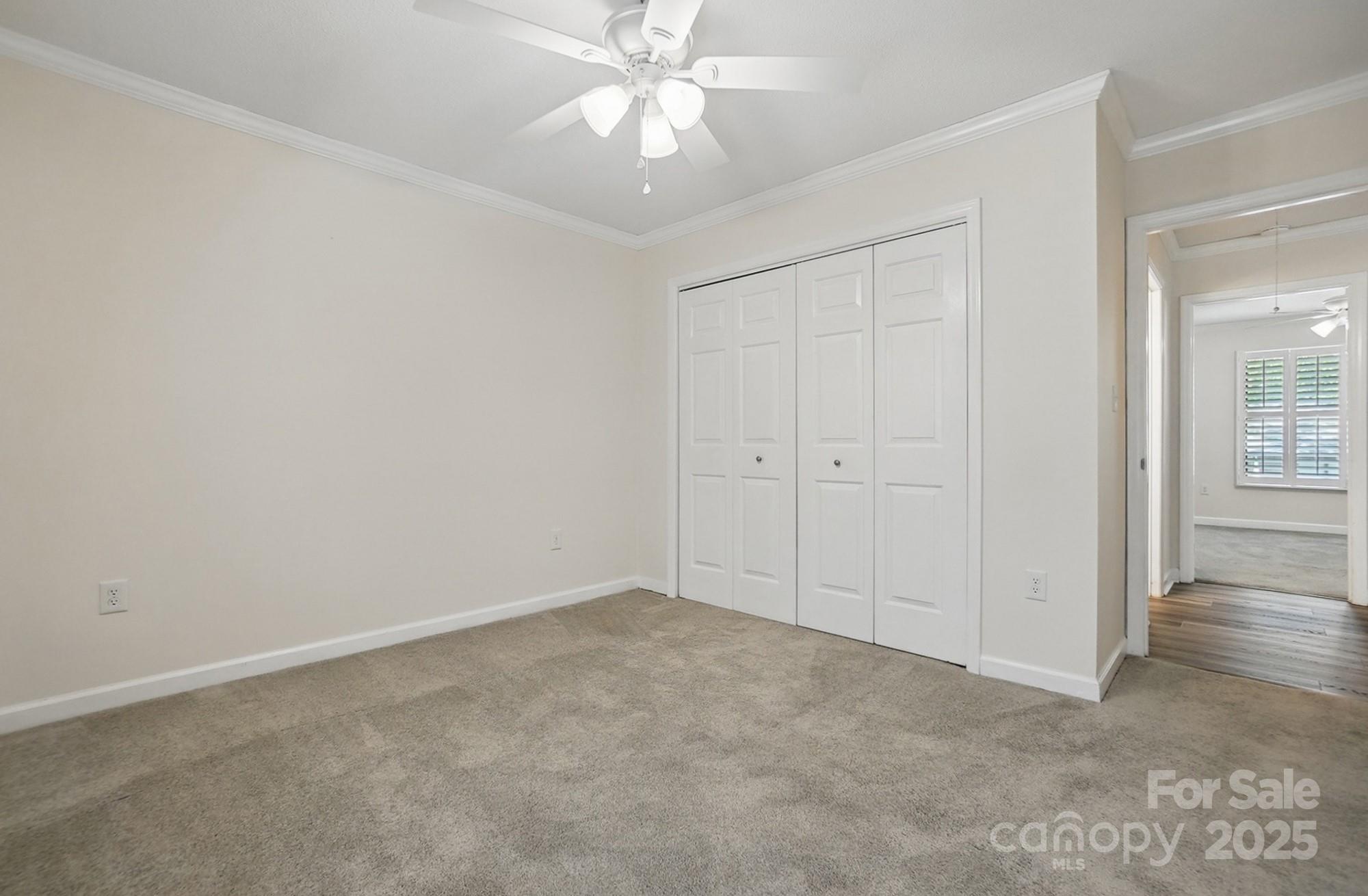 Dogwood Hills - Residential