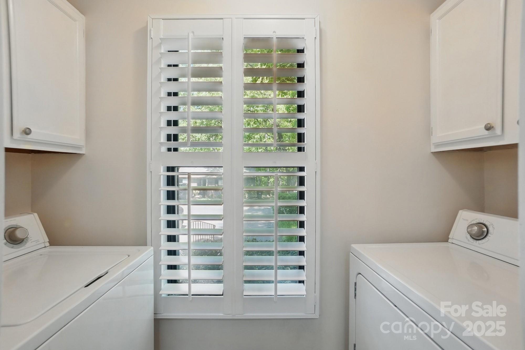 Dogwood Hills - Residential