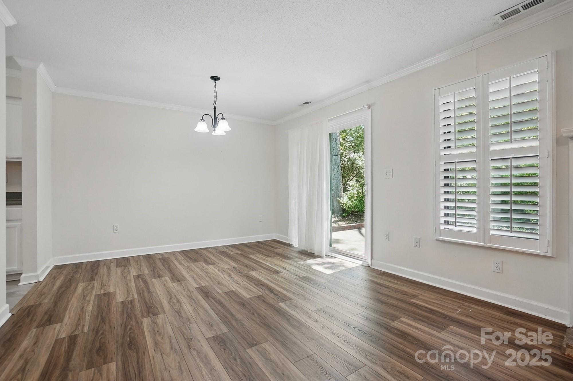 Dogwood Hills - Residential