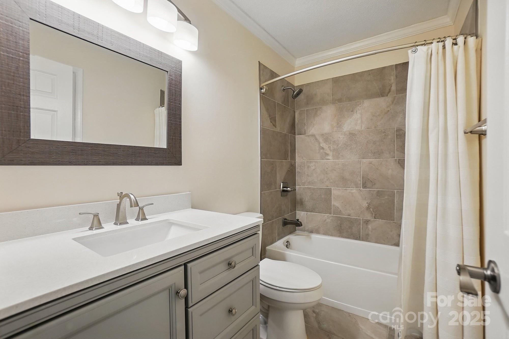 Dogwood Hills - Residential